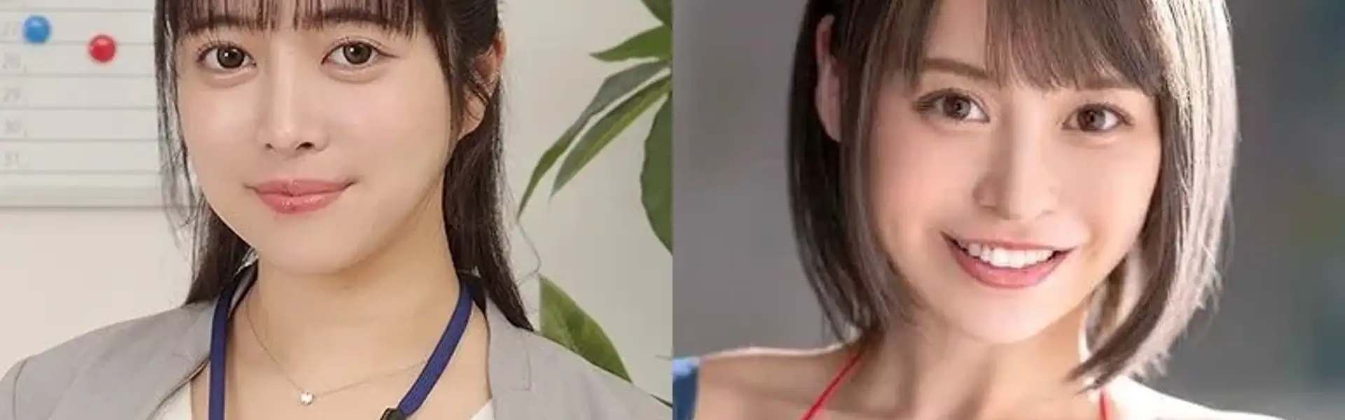 高清电影雾港回声免费在线观看
