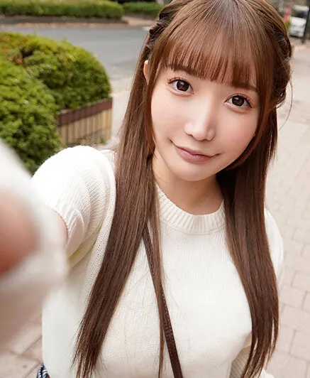 户外综艺我们去野吧免费观看